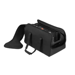JBL EON710 Tote Bag – Bild 4