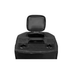JBL EON 710 Convertible Cover – Bild 4