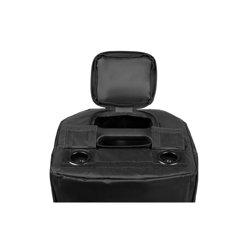 JBL EON 710 Convertible Cover – Bild 4