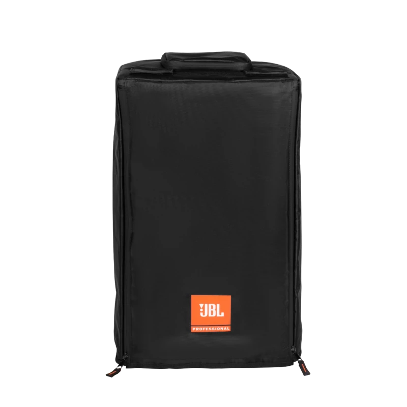 JBL EON 710 Convertible Cover