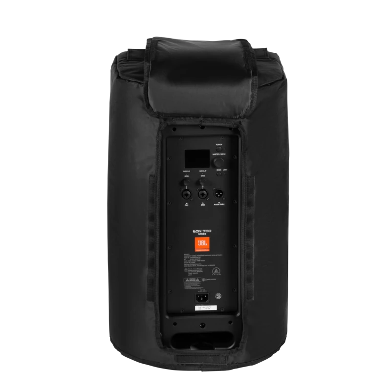 JBL EON 710 Convertible Cover – Bild 5
