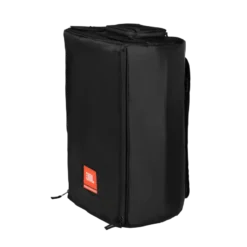 Alternative view of JBL EON 710 Convertible Cover