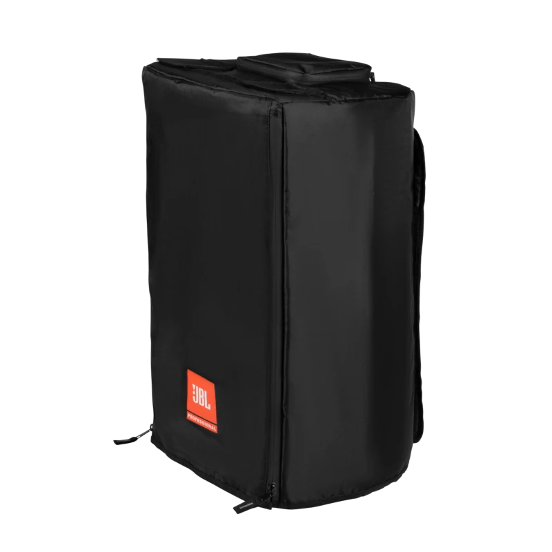 JBL EON 710 Convertible Cover – Bild 2