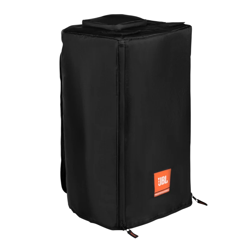 JBL EON 710 Convertible Cover – Bild 3