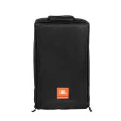 JBL EON710 Cover WX