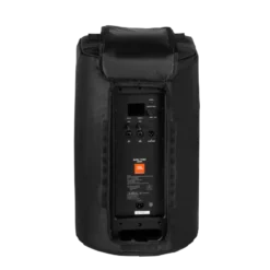 JBL EON710 Cover WX – Bild 5