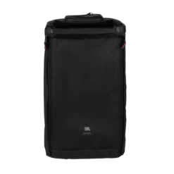 JBL EON710 Cover WX – Bild 4