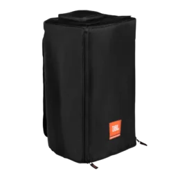 Alternative view of JBL EON710 Cover WX