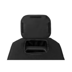JBL EON710 Cover – Bild 4