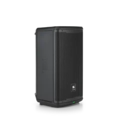 JBL EON710