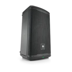 JBL EON 710