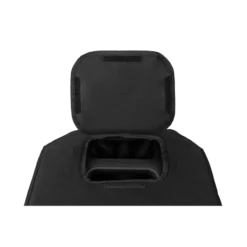 JBL EON 710 Slip on Cover – Bild 4