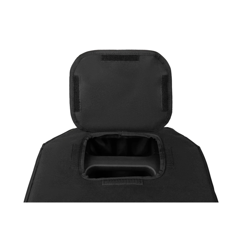JBL EON 710 Slip on Cover – Bild 4