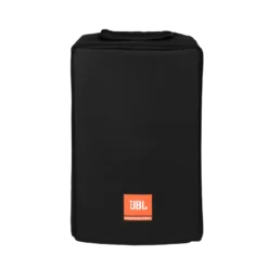 JBL EON 710 Slip on Cover