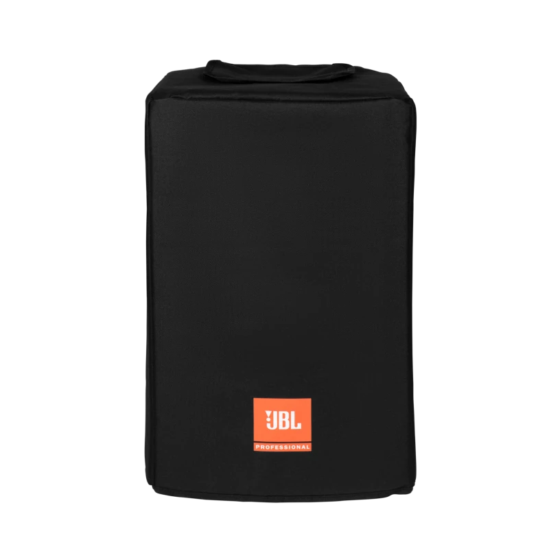 JBL EON 710 Slip on Cover