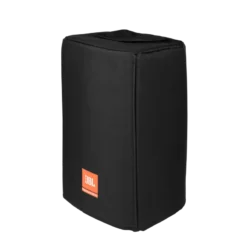 Alternative view of JBL EON 710 Slip on Cover