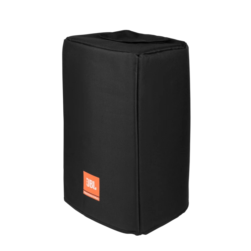 JBL EON 710 Slip on Cover – Bild 2