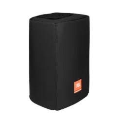 JBL EON 710 Slip on Cover – Bild 3