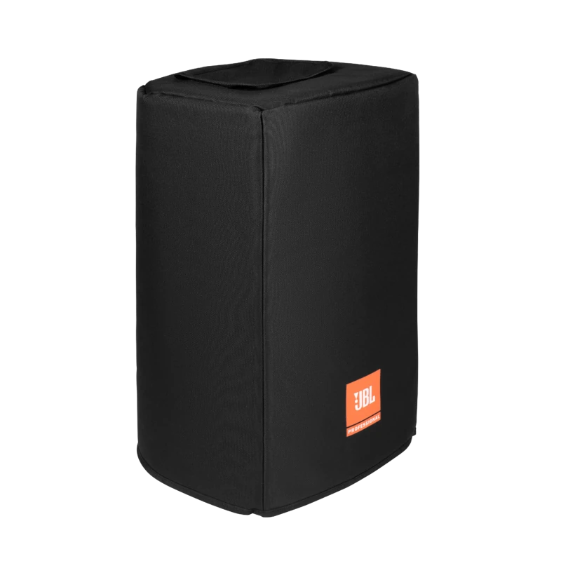 JBL EON 710 Slip on Cover – Bild 3