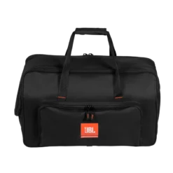 JBL EON 710 Tragetasche