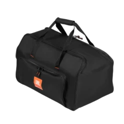 JBL EON 710 Tragetasche – Bild 3