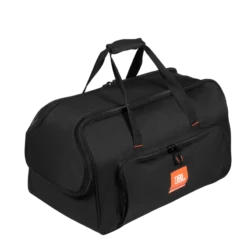 Alternative view of JBL EON 710 Tragetasche