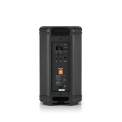 JBL EON 710 – Bild 4