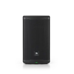 Alternative view of JBL EON710