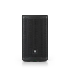JBL EON 710 – Bild 3