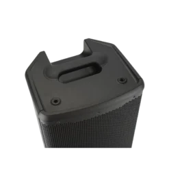 JBL EON710 – Bild 4