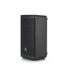 JBL EON710 – Bild 3