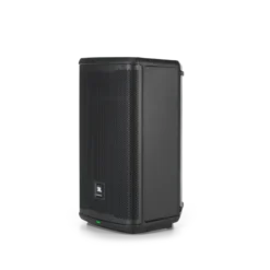 Alternative view of JBL EON 710