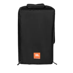 JBL EON712 Convertible Cover