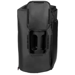 JBL EON712 Convertible Cover – Bild 5
