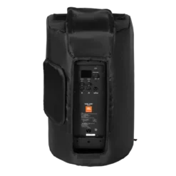 JBL EON712 Convertible Cover – Bild 4