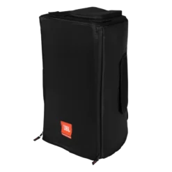 JBL EON712 Convertible Cover – Bild 3