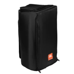 Alternative view of JBL EON712 Convertible Cover