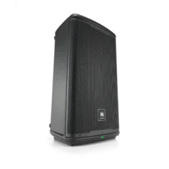 JBL EON712