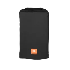 JBL EON712 Slip on Cover