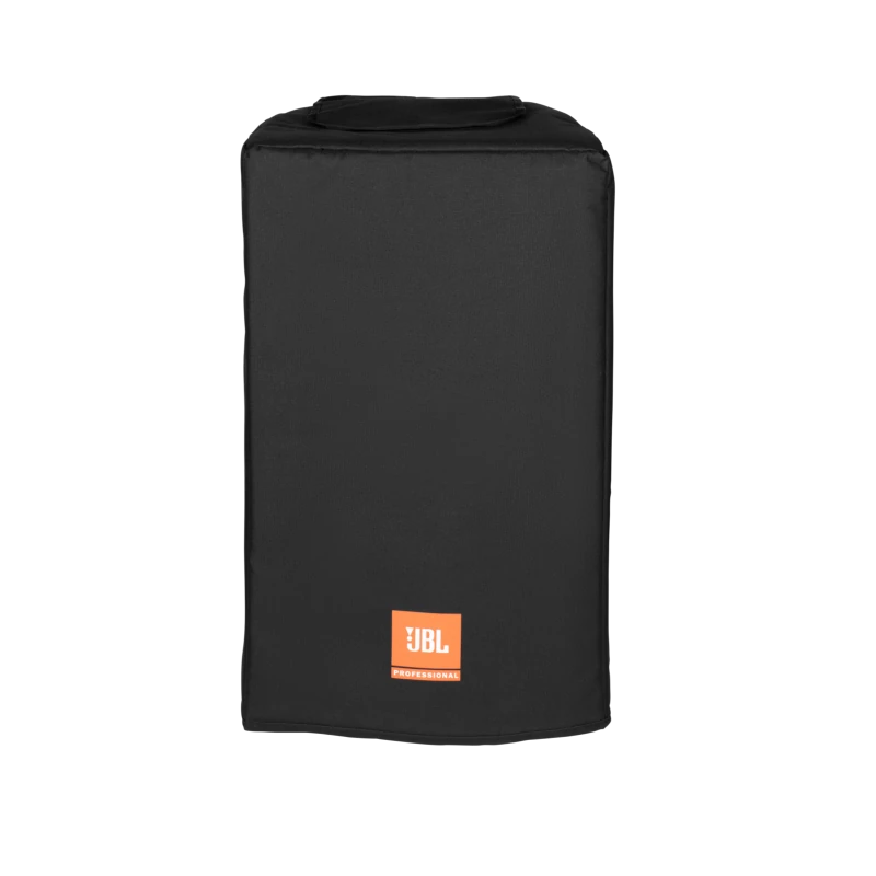 JBL EON712 Slip on Cover