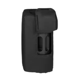 JBL EON712 Slip on Cover – Bild 4
