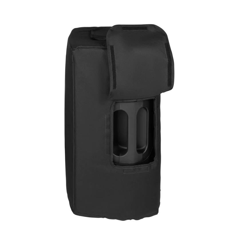 JBL EON712 Slip on Cover – Bild 4