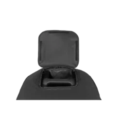 JBL EON712 Slip on Cover – Bild 5