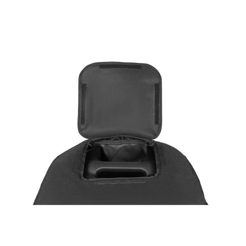 JBL EON712 Slip on Cover – Bild 5