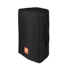Alternative view of JBL EON712 Slip on Cover