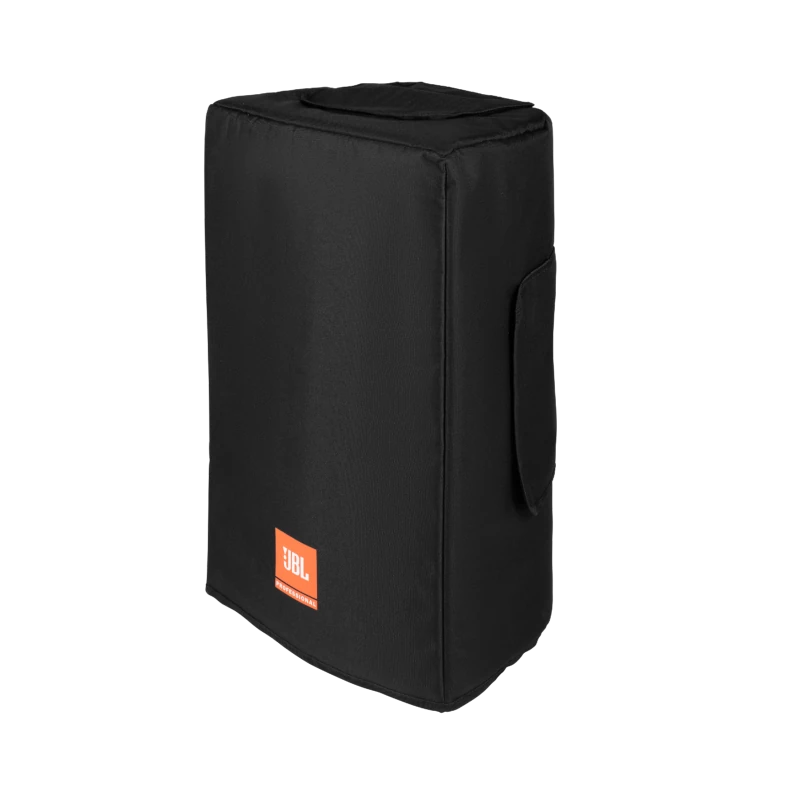 JBL EON712 Slip on Cover – Bild 2