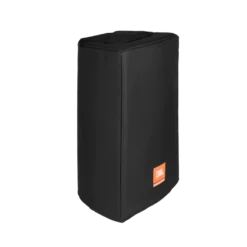 JBL EON712 Slip on Cover – Bild 3