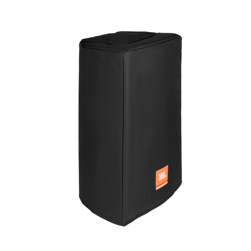 JBL EON712 Slip on Cover – Bild 3