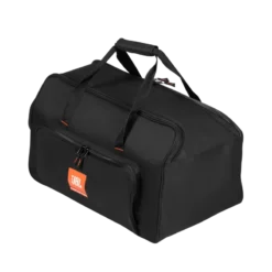 JBL EON712 Tragetasche