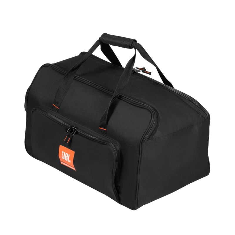 JBL EON712 Tragetasche